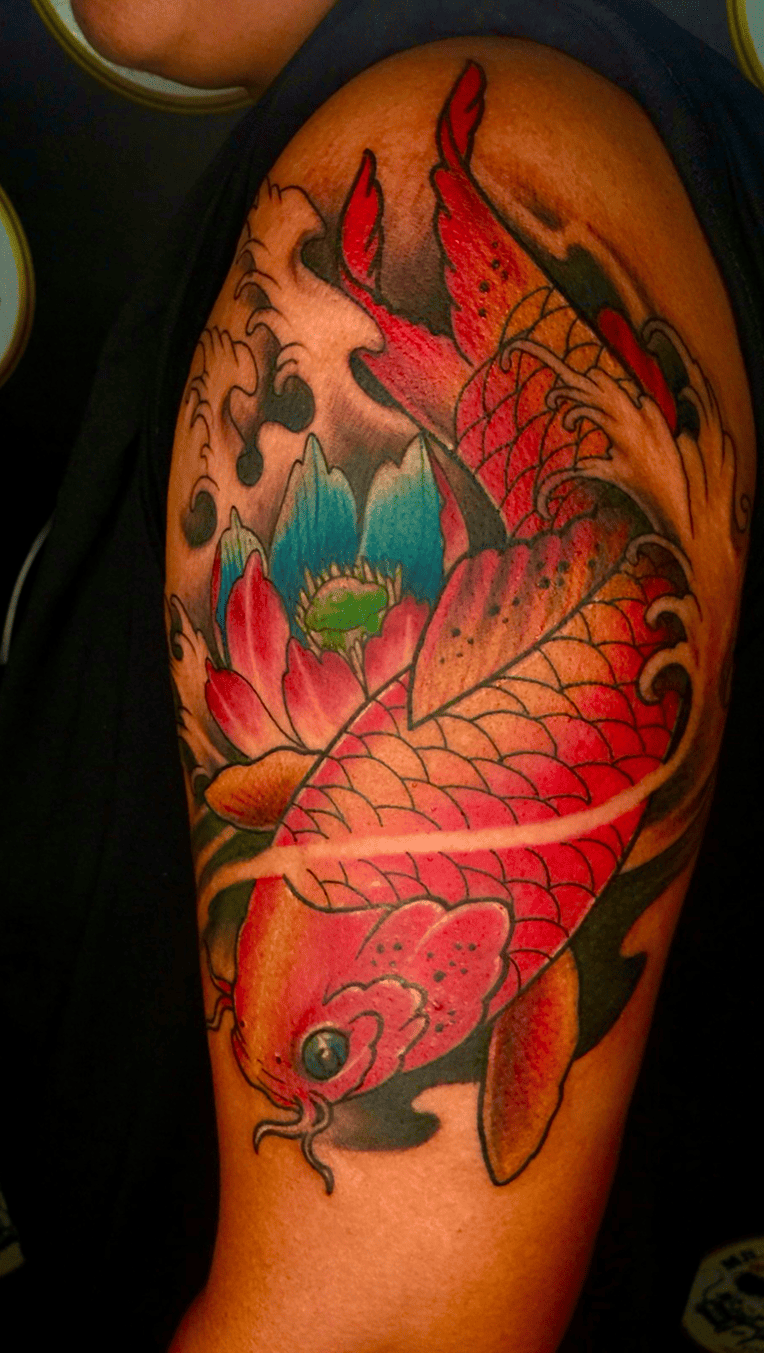 Japanese-tattoo-10