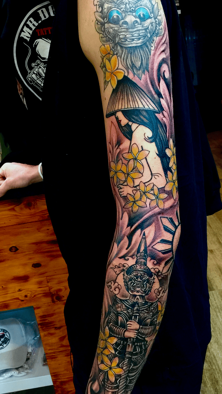 Japanese-tattoo-12