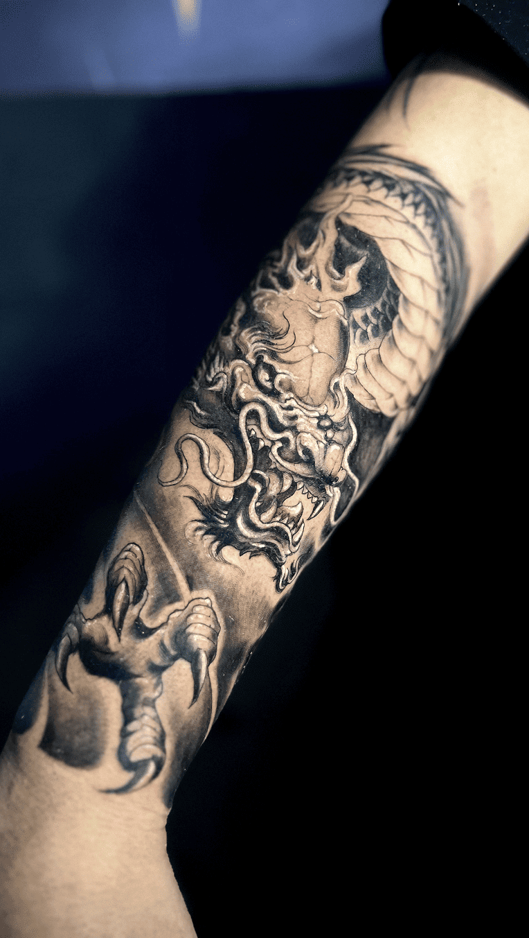 Japanese-tattoo-14