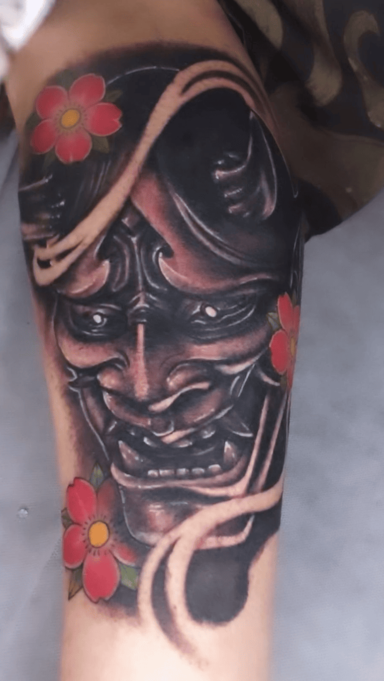 Japanese-tattoo-15