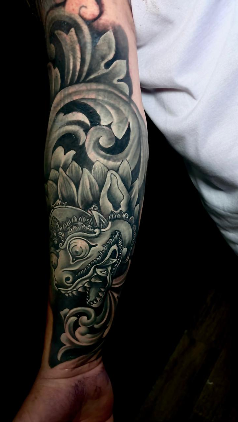 Japanese-tattoo-17