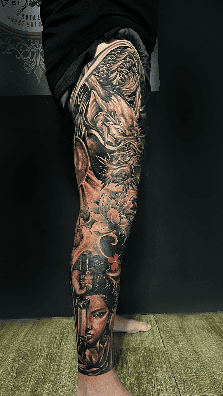 Japanese-tattoo-5