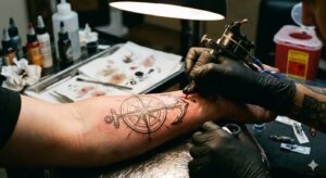 how-to-avoid-risk-tattoo