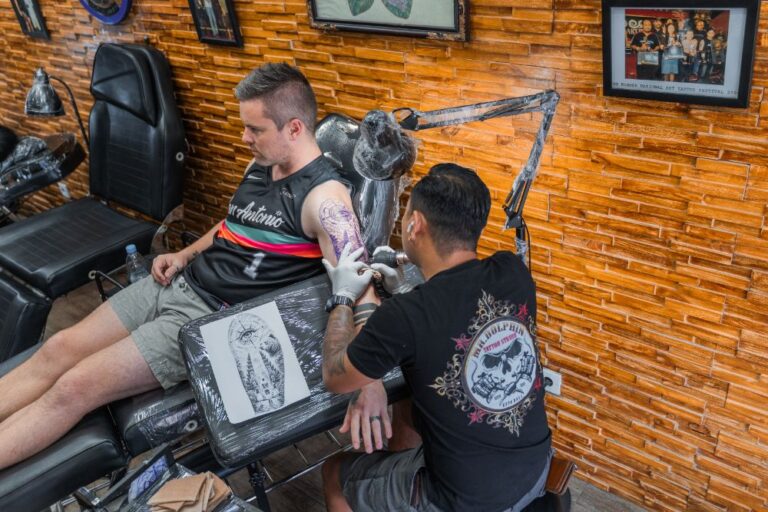 custom-tattoo-process-implementation