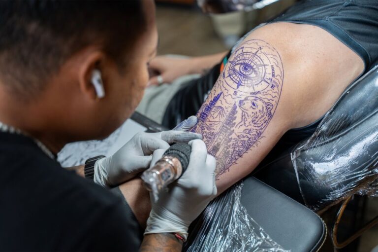 custom-tattoo-process-implementation-details