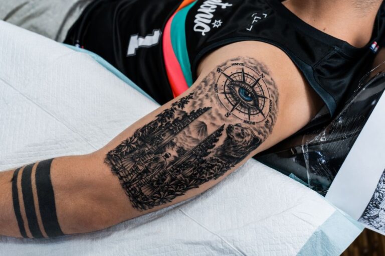 beautiful-custom-tattoo-done