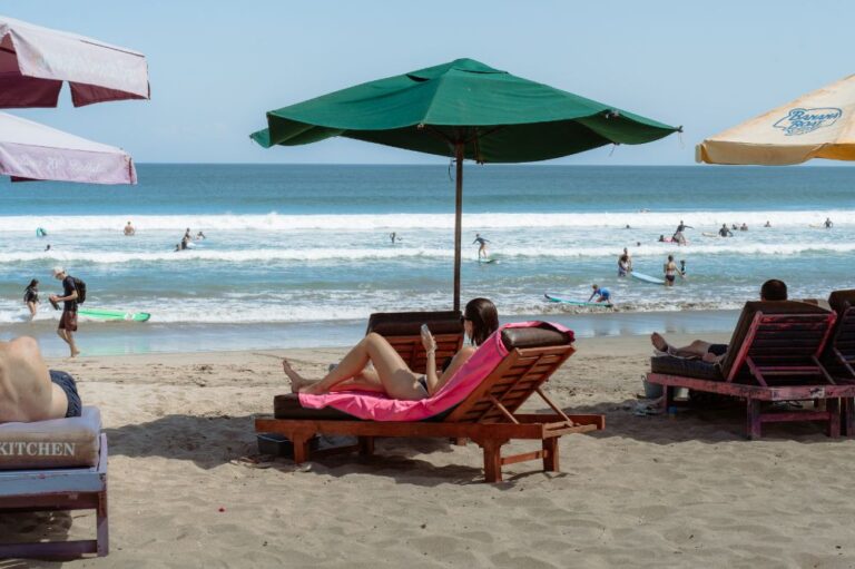 in-the-heart-of-kuta