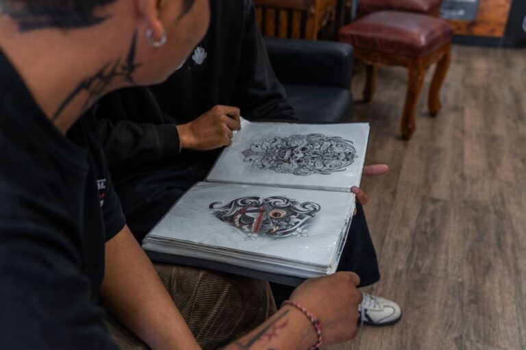 tattoo-consultation-mr-dolphin-bali-3