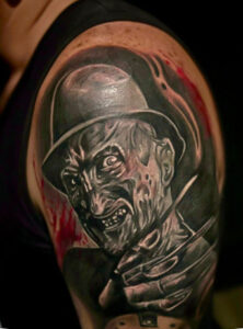 black-and-grey-realism-tattoo